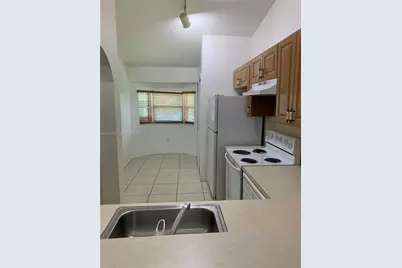1250 SE 29th St #205-58, Homestead, FL 33035 - Photo 2