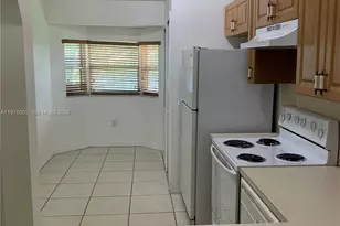 1250 SE 29th St, Homestead, FL 33035 - Photo 2
