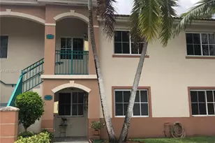 1250 SE 29th St, Homestead, FL 33035 - Photo 12