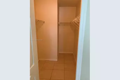 1250 SE 29th St #205-58, Homestead, FL 33035 - Photo 4