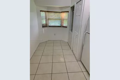 1250 SE 29th St #205-58, Homestead, FL 33035 - Photo 10