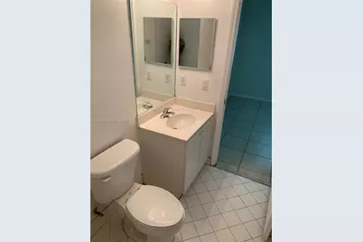 1250 SE 29th St #205-58, Homestead, FL 33035 - Photo 6