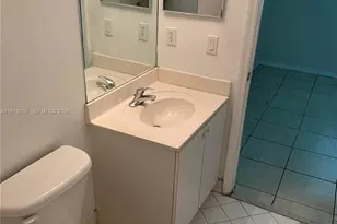 1250 SE 29th St, Homestead, FL 33035 - Photo 6