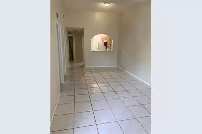 1250 SE 29th St #205-58, Homestead, FL 33035 - Photo 1