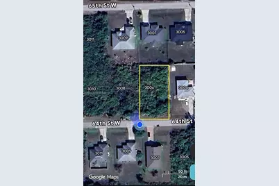 E 3006 W64, Lehigh Acres, FL 33971 - Photo 10