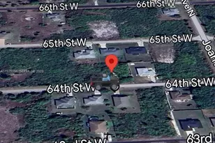 E 3006 W64, Lehigh Acres, FL 33971 - Photo 24