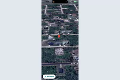 E 3006 W64, Lehigh Acres, FL 33971 - Photo 14