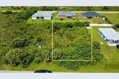 E 3006 W64, Lehigh Acres, FL 33971 - Photo 2