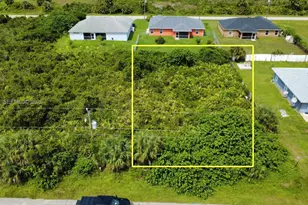 E 3006 W64, Lehigh Acres, FL 33971 - Photo 2