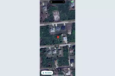 E 3006 W64, Lehigh Acres, FL 33971 - Photo 20