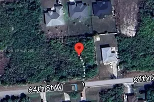 E 3006 W64, Lehigh Acres, FL 33971 - Photo 20