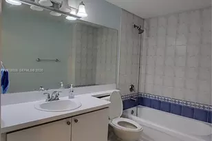 3500 Coral Way, Miami, FL 33145 - Photo 6