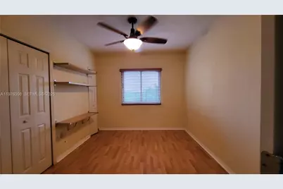 3500 Coral Way #606, Miami, FL 33145 - Photo 10