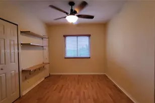 3500 Coral Way, Miami, FL 33145 - Photo 10