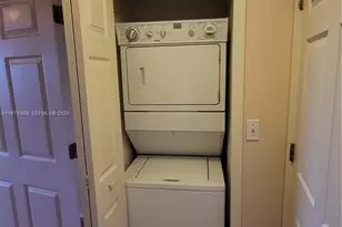 3500 Coral Way, Miami, FL 33145 - Photo 8