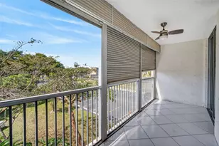 3141 NW 47th Terrace, Lauderdale Lakes, FL 33319 - Photo 8