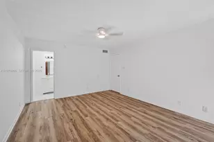 3141 NW 47th Terrace, Lauderdale Lakes, FL 33319 - Photo 6