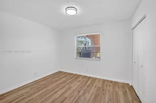 3141 NW 47th Terrace, Lauderdale Lakes, FL 33319 - Photo 22