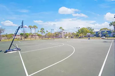3141 NW 47th Ter #335, Lauderdale Lakes, FL 33319 - Photo 12