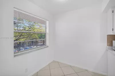 3141 NW 47th Ter #335, Lauderdale Lakes, FL 33319 - Photo 24