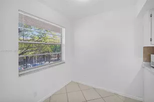 3141 NW 47th Terrace, Lauderdale Lakes, FL 33319 - Photo 24