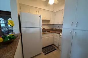 851 Atlantic Shores Blvd, Hallandale Beach, FL 33009 - Photo 4