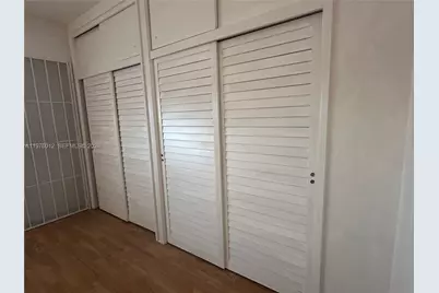 851 Atlantic Shores Blvd #232, Hallandale Beach, FL 33009 - Photo 10