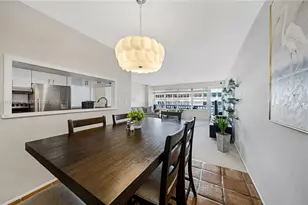 4010 Galt Ocean Dr, Fort Lauderdale, FL 33308 - Photo 6