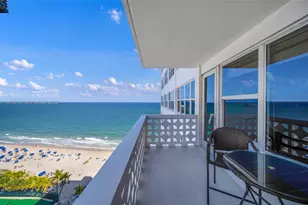 4010 Galt Ocean Dr, Fort Lauderdale, FL 33308 - Photo 1