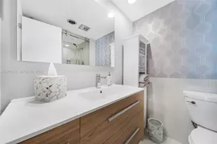 4010 Galt Ocean Dr, Fort Lauderdale, FL 33308 - Photo 20