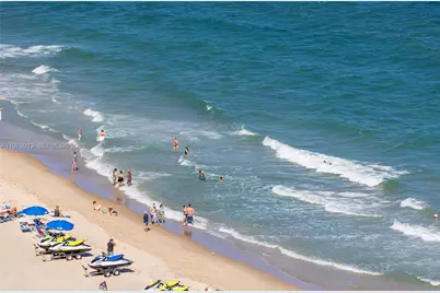 4010 Galt Ocean Dr #1402, Fort Lauderdale, FL 33308 - Photo 2