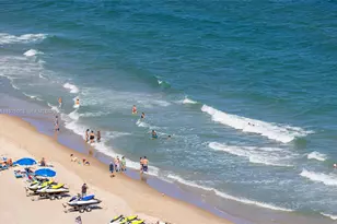 4010 Galt Ocean Dr, Fort Lauderdale, FL 33308 - Photo 2