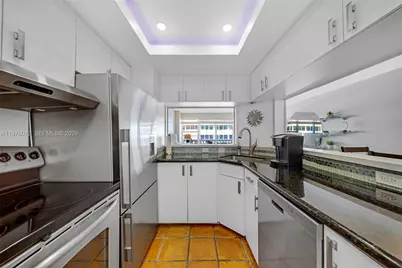 4010 Galt Ocean Dr #1402, Fort Lauderdale, FL 33308 - Photo 4