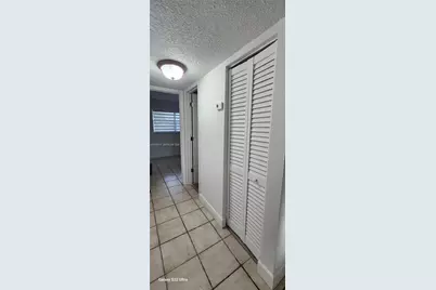 11321 SW 65th St, Miami, FL 33173 - Photo 14