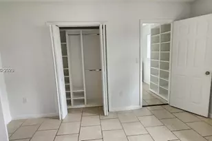 11321 SW 65th St, Miami, FL 33173 - Photo 20