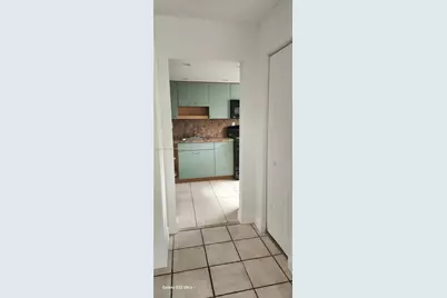 11321 SW 65th St, Miami, FL 33173 - Photo 6