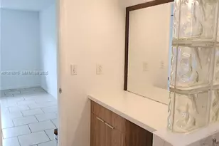 11321 SW 65th St, Miami, FL 33173 - Photo 8