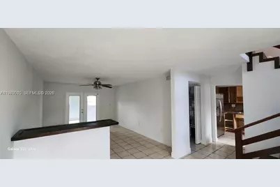 11321 SW 65th St, Miami, FL 33173 - Photo 22