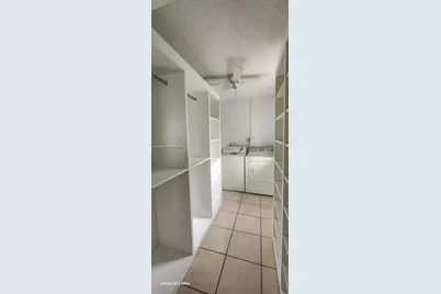 11321 SW 65th St, Miami, FL 33173 - Photo 18