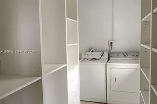 11321 SW 65th St, Miami, FL 33173 - Photo 18