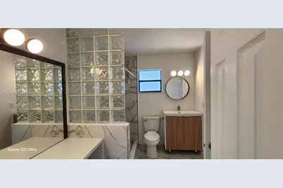 11321 SW 65th St, Miami, FL 33173 - Photo 12