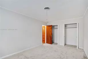 4987 SW 25th Ave, Dania Beach, FL 33312 - Photo 18