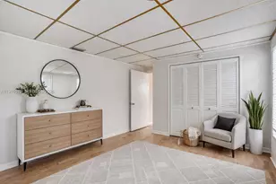 4987 SW 25th Ave, Dania Beach, FL 33312 - Photo 10