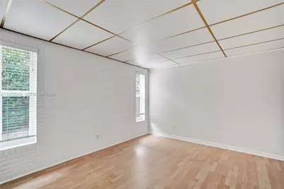 4987 SW 25th Ave, Dania Beach, FL 33312 - Photo 8