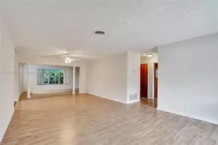 4987 SW 25th Ave, Dania Beach, FL 33312 - Photo 4