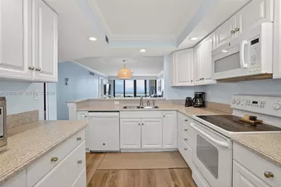 9900 S Ocean Dr #1102, Jensen Beach, FL 34957 - Photo 4