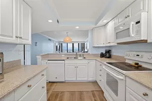 9900 S Ocean Dr, Jensen Beach, FL 34957 - Photo 4