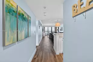 9900 S Ocean Dr, Jensen Beach, FL 34957 - Photo 2