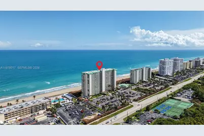 9900 S Ocean Dr #1102, Jensen Beach, FL 34957 - Photo 16