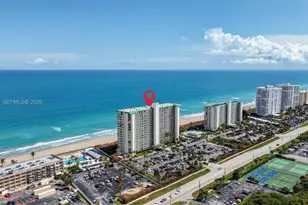 9900 S Ocean Dr, Jensen Beach, FL 34957 - Photo 16